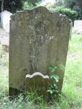 image of grave number 545489